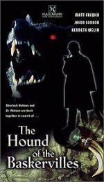 Watch The Hound of the Baskervilles Freemovieswatch