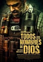 Watch All the Names of God Freemovieswatch