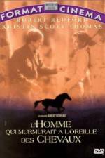 Watch The Horse Whisperer Freemovieswatch