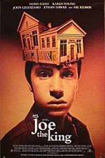 Watch Joe the King Freemovieswatch