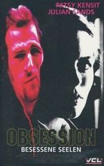 Watch The Turn of the Screw Freemovieswatch