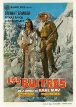 Watch Amongst Vultures Freemovieswatch