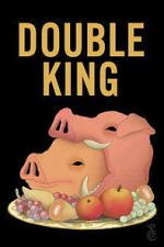 Watch Double King Freemovieswatch