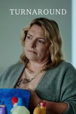 Watch Turnaround Freemovieswatch