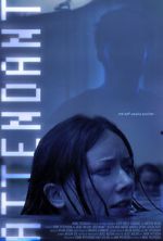 Watch Attendant Freemovieswatch