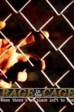 Watch Rage in the Cage Freemovieswatch