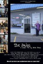 Watch The Salon Freemovieswatch