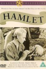 Watch Hamlet 1948 Freemovieswatch