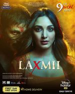 Watch Laxmii Freemovieswatch