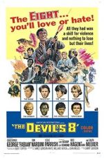 Watch The Devil\'s 8 Freemovieswatch