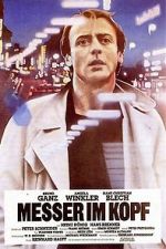 Watch Knife in the Head Freemovieswatch