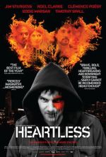 Watch Heartless Freemovieswatch