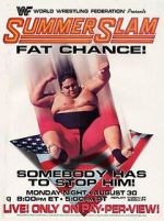 Watch Summerslam (TV Special 1993) Freemovieswatch