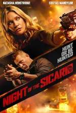 Watch Night of the Sicario Freemovieswatch