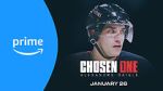 Watch Chosen One: Alexandre Daigle Freemovieswatch