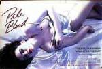 Watch Pale Blood Freemovieswatch