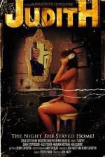 Watch Judith: The Night She Stayed Home Freemovieswatch