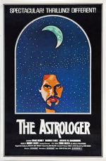 Watch The Astrologer Freemovieswatch