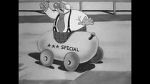 Watch Porky\'s Road Race (Short 1937) Freemovieswatch