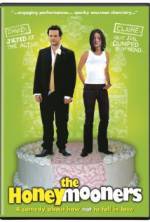 Watch The Honeymooners Freemovieswatch
