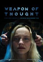 Watch Weapon of Thought (Short 2021) Freemovieswatch