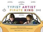 Watch Typist Artist Pirate King Freemovieswatch