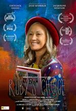 Watch Ruby's Choice Freemovieswatch