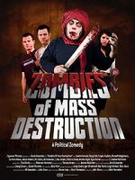 Watch ZMD: Zombies of Mass Destruction Freemovieswatch