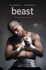 Watch Beast Freemovieswatch