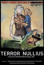 Watch Terror Nullius Freemovieswatch