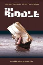 Watch The Riddle Freemovieswatch