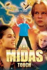 Watch The Midas Touch Freemovieswatch