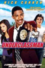 Watch Underclassman Freemovieswatch