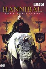 Watch Hannibal Freemovieswatch