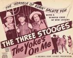 Watch The Yoke\'s on Me (Short 1944) Freemovieswatch