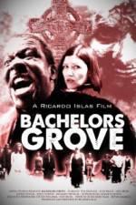 Watch Bachelors Grove Freemovieswatch