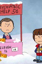 Watch A Stranger Things Christmas Freemovieswatch