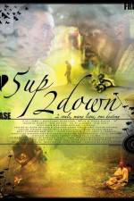 Watch 5up 2down Freemovieswatch