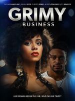 Watch Grimy Business Freemovieswatch