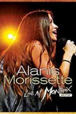 Watch Alanis Morissette: Live at Montreux 2012 Freemovieswatch
