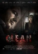 Watch C.L.E.A.N. Freemovieswatch