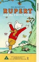 Watch Rupert and the Frog Song Freemovieswatch