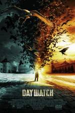 Watch Day Watch  (Dnevnoy dozor) Freemovieswatch