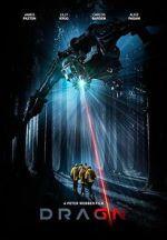 Watch DRAGN Freemovieswatch