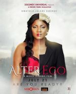 Watch Alter Ego Freemovieswatch
