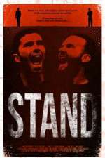 Watch Stand Freemovieswatch