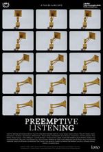 Watch Preemptive Listening Freemovieswatch