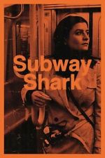 Watch Subway Shark Freemovieswatch