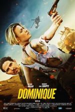 Watch Dominique Freemovieswatch