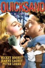 Watch Quicksand Freemovieswatch